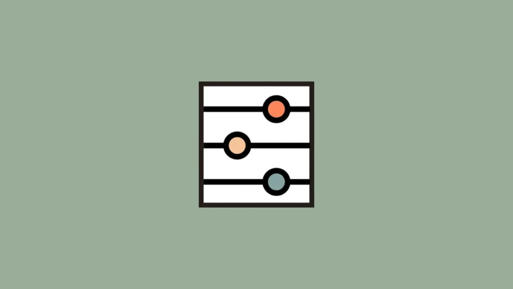 rethinking-differentiation-a-realistic-sustainable-three-step-framework-for-modern-educators-1
