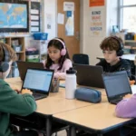 rethinking-reading-interventions-why-new-yorks-new-dyslexia-center-must-look-beyond-identification-to-fix-the-plateau