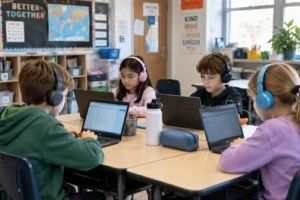 rethinking-reading-interventions-why-new-yorks-new-dyslexia-center-must-look-beyond-identification-to-fix-the-plateau