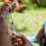 securing-ethiopias-vaccine-lifeline-how-local-expertise-is-revolutionizing-national-cold-chain-infrastructure