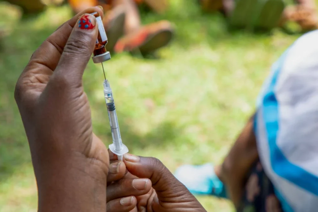 securing-the-lifeline-how-ethiopia-is-revolutionizing-its-vaccine-cold-chain-through-local-leadership-and-technical-mastery