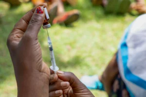 securing-the-lifeline-how-ethiopia-is-revolutionizing-its-vaccine-cold-chain-through-local-leadership-and-technical-mastery