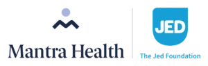 shifting-from-crisis-response-to-proactive-care-the-jed-foundation-and-mantra-health-partner-to-transform-higher-education-mental-health