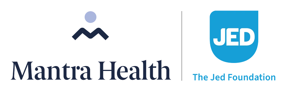 shifting-from-crisis-response-to-proactive-care-the-jed-foundation-and-mantra-health-partner-to-transform-higher-education-mental-health