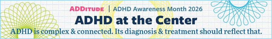 standing-firm-how-to-navigate-unsolicited-criticism-and-advocate-for-the-adhd-mind