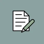 streamlining-instructional-design-a-step-by-step-guide-to-crafting-high-impact-daily-lesson-plans-1