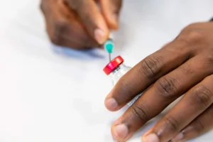 supporting-countries-with-vaccine-prioritization-and-optimization