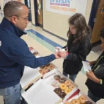surviving-and-thriving-through-the-final-sprint-a-principals-blueprint-for-the-end-of-year-educational-marathon
