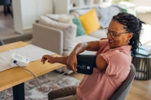 tackling-the-silent-killer-jsi-and-hrsa-launch-major-initiative-to-expand-self-measured-blood-pressure-monitoring-across-u-s-health-centers