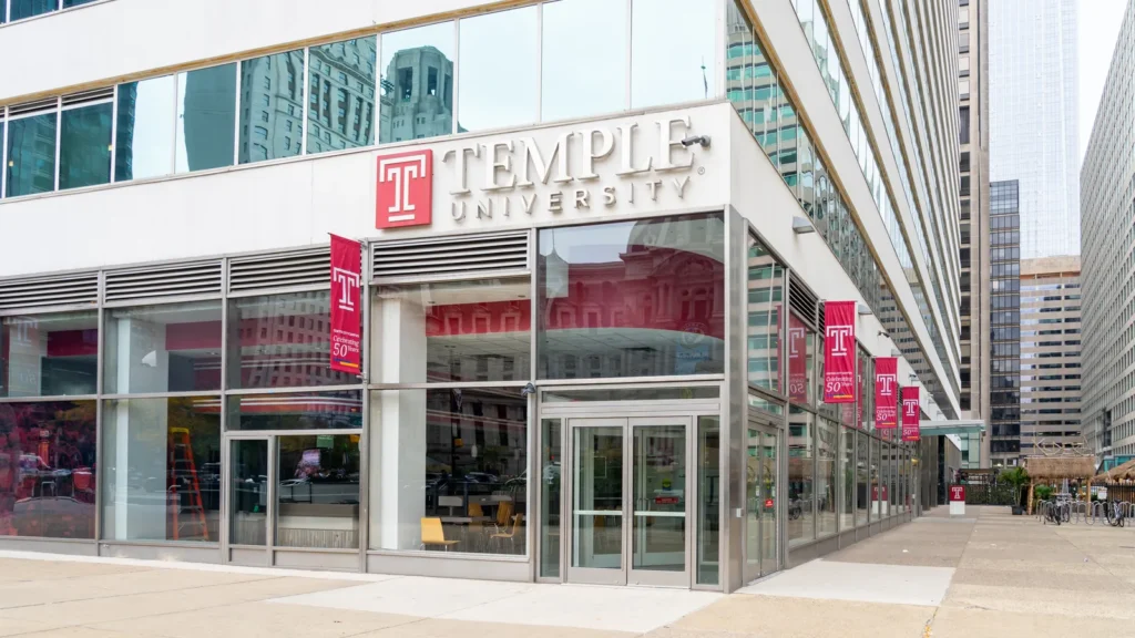temple-university-recalls-college-naming-and-scraps-record-55-million-gift-amid-federal-probe-into-donors-company