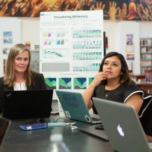 the-ai-paradox-why-classroom-automation-may-be-undermining-student-engagement-and-performance