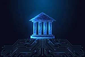 the-ai-paradox-why-state-education-policies-are-lagging-behind-the-classroom-revolution