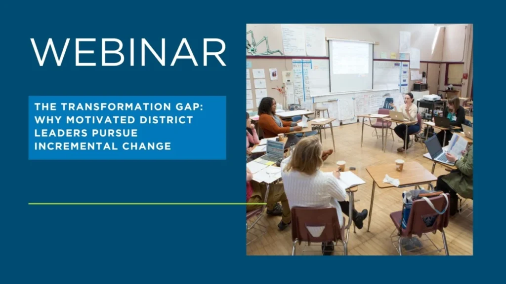 the-architecture-of-ambition-why-school-district-transformation-remains-an-elusive-goal