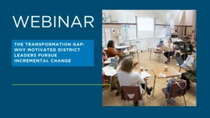 the-architecture-of-ambition-why-school-district-transformation-remains-an-elusive-goal