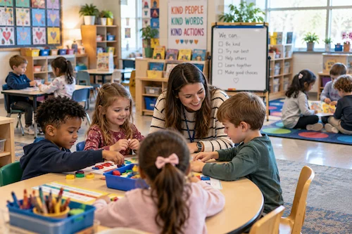 the-architecture-of-calm-redesigning-early-childhood-classrooms-to-combat-modern-anxiety