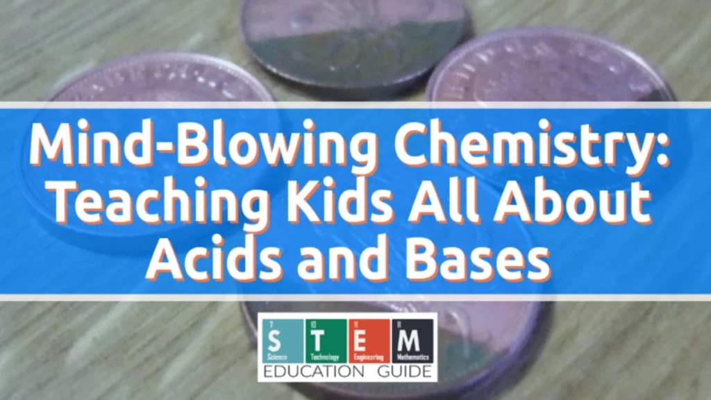 the-chemistry-of-everyday-life-a-comprehensive-guide-to-teaching-acids-and-bases-1