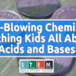 the-chemistry-of-everyday-life-a-comprehensive-guide-to-teaching-acids-and-bases-1