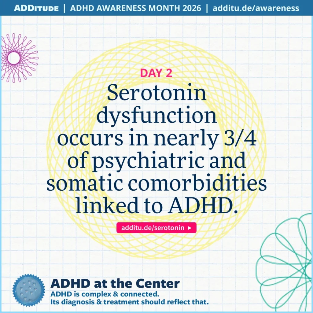 the-complexity-of-co-occurrence-redefining-adhd-in-the-modern-clinical-landscape