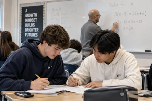 the-cost-of-saying-im-not-a-math-person-how-casual-phrasing-sabotages-student-success-and-economic-mobility