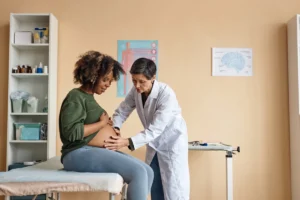 the-crisis-in-american-maternal-health-how-hospital-closures-workforce-shortages-and-rural-deserts-are-threatening-mothers-and-infants