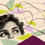 the-endless-loop-understanding-perseveration-in-the-neurodivergent-mind