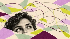 the-endless-loop-understanding-perseveration-in-the-neurodivergent-mind