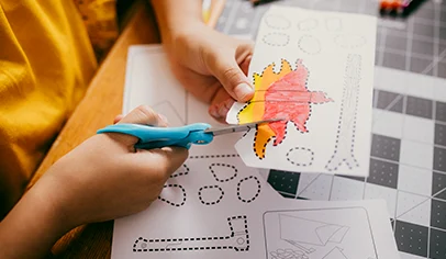the-ergonomic-evolution-of-back-to-school-why-choosing-the-right-size-scissors-matters-more-than-you-think