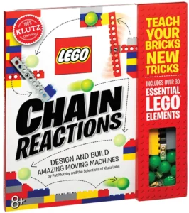 the-future-of-play-unlocking-the-best-stem-toy-deals-this-black-friday