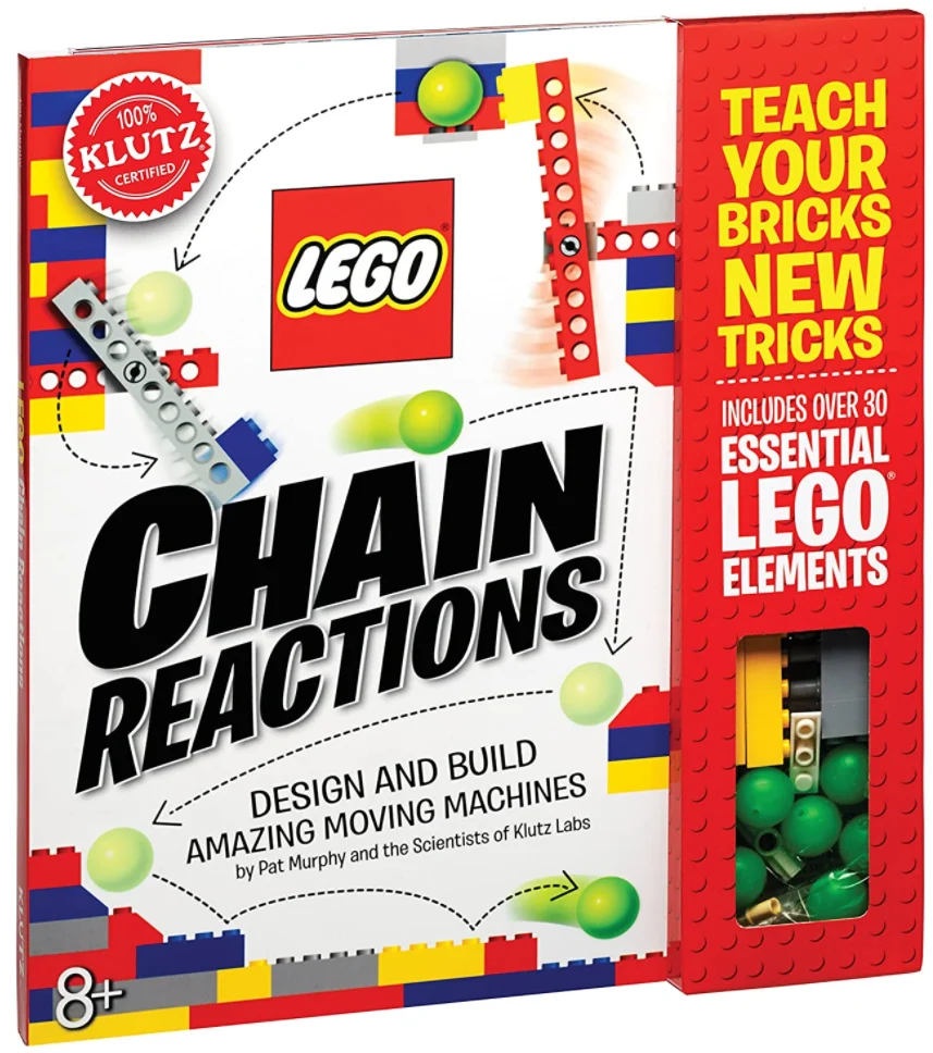 the-future-of-play-unlocking-the-best-stem-toy-deals-this-black-friday