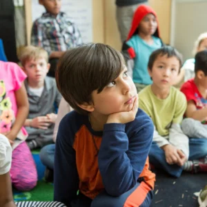the-future-of-public-education-navigating-the-federal-tax-credit-shift