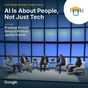 the-human-element-why-trust-not-tech-is-the-true-frontier-of-ai-in-higher-education
