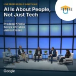 The Human Factor: Why Trust, Not Tech, Holds the Key to AI Integration in Higher Education