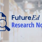 The "Localness" Paradox: New Study Challenges Assumptions Behind Teacher Recruitment