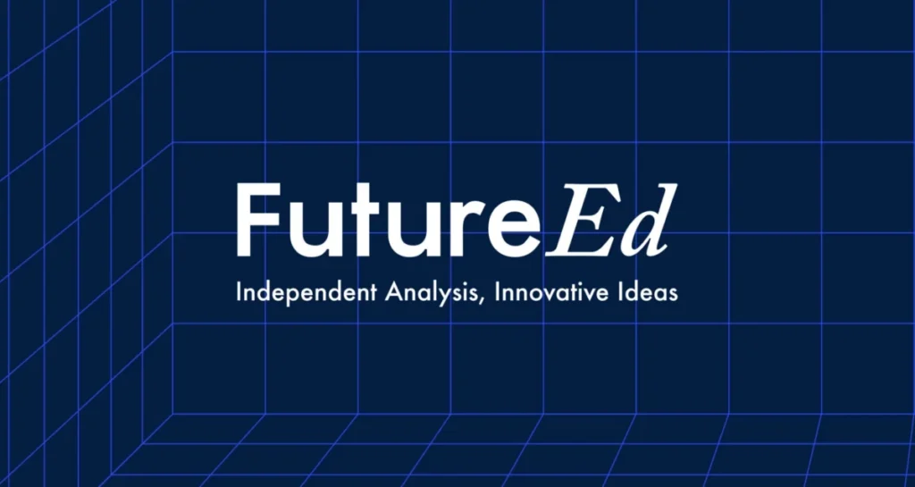 the-looming-crisis-in-federal-research-how-a-proposed-overhaul-threatens-the-future-of-american-education-science