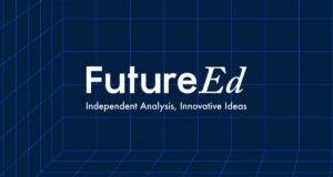 the-looming-crisis-in-federal-research-how-a-proposed-overhaul-threatens-the-future-of-american-education-science
