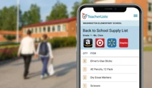the-modern-back-to-school-revolution-how-platforms-like-teacherlists-are-transforming-family-prep