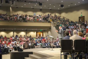 the-new-fiscal-reality-how-school-districts-are-mastering-the-art-of-financial-and-political-survival