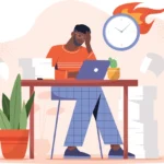 The Procrastination Paradox: Rewiring the ADHD Brain to Move Beyond "Last-Minute" Motivation