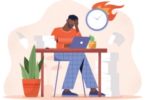 the-procrastination-paradox-rewiring-the-adhd-brain-to-move-beyond-last-minute-motivation