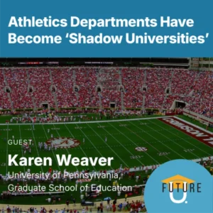 the-shadow-university-how-the-commercialization-of-college-athletics-is-remaking-higher-education