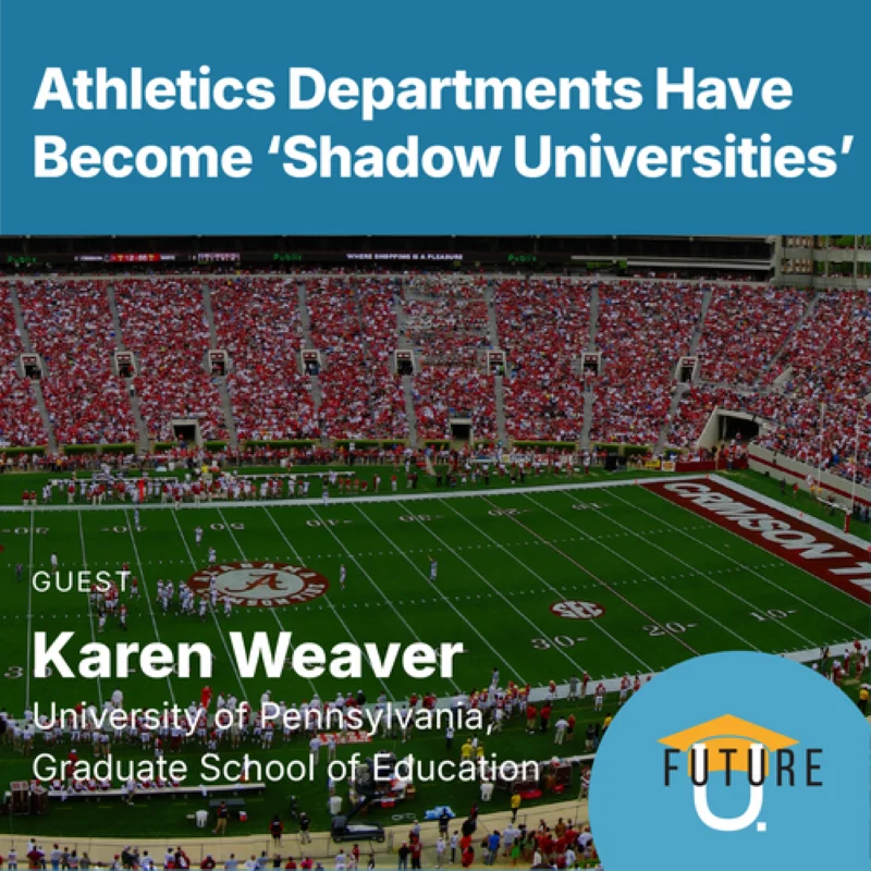 the-shadow-university-how-the-commercialization-of-college-athletics-is-remaking-higher-education