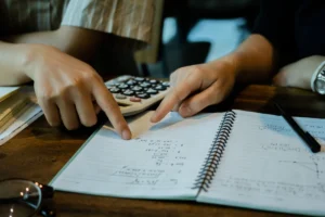 the-silent-crisis-confronting-the-neglect-of-dyscalculia-in-american-schools