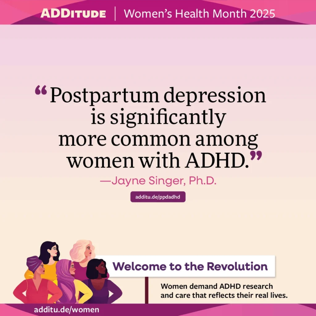 the-silent-crisis-why-the-lindsay-clancy-case-must-reform-maternal-mental-health