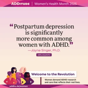 the-silent-crisis-why-the-lindsay-clancy-case-must-reform-maternal-mental-health