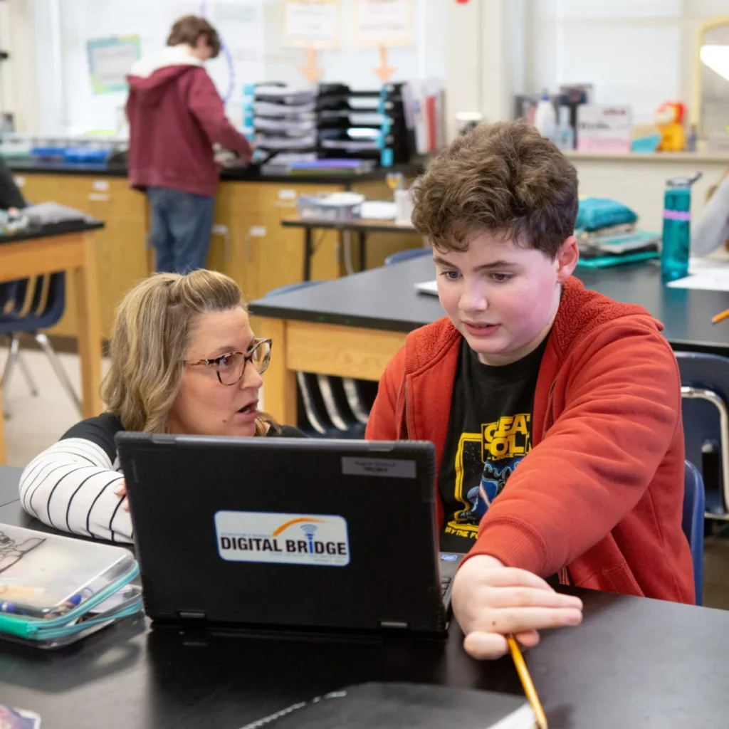 the-slow-learning-revolution-can-ai-force-students-to-think-deeper