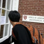 The Stalled Crusade: Why Momentum for Banning Legacy College Admissions Has Tapered