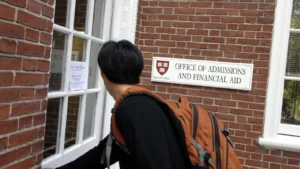 the-stalled-crusade-why-momentum-for-banning-legacy-college-admissions-has-tapered