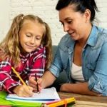 the-ultimate-back-to-school-master-plan-navigating-the-transition-from-summer-freedom-to-academic-success