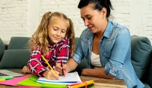 the-ultimate-back-to-school-master-plan-transitioning-your-family-from-summer-freedom-to-academic-success