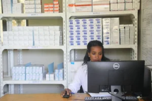 transforming-the-last-mile-how-ethiopias-pharmacy-performance-monitoring-teams-are-revolutionizing-healthcare-supply-chains